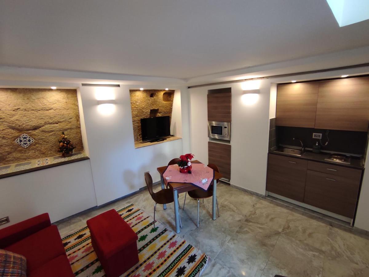Castle Comfort Loft * Naples