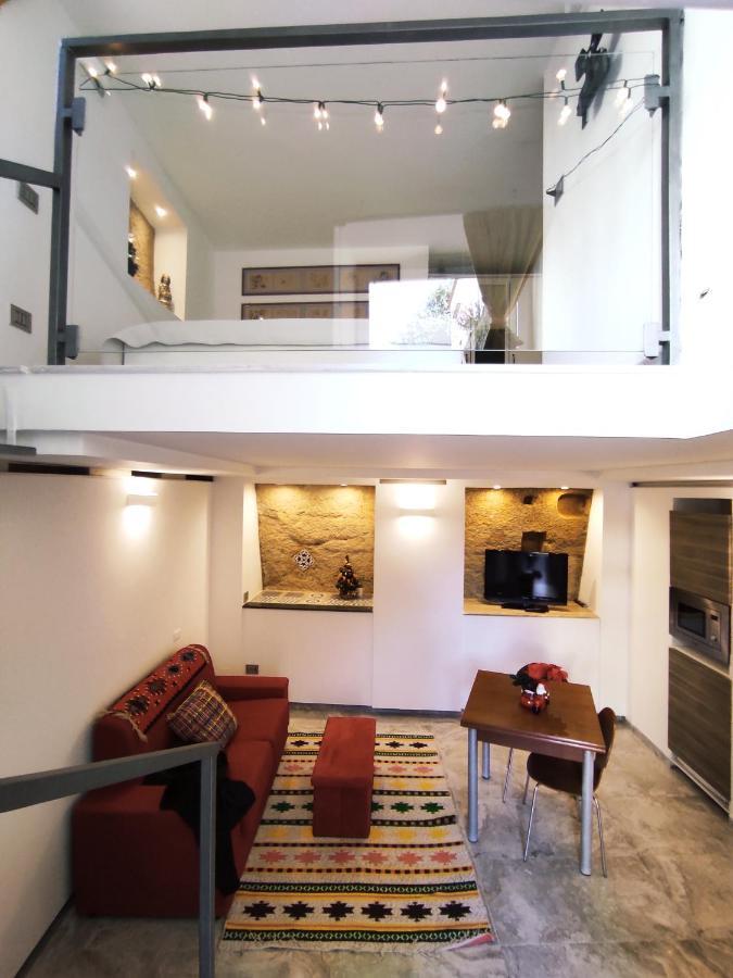 Castle Comfort Loft * Naples