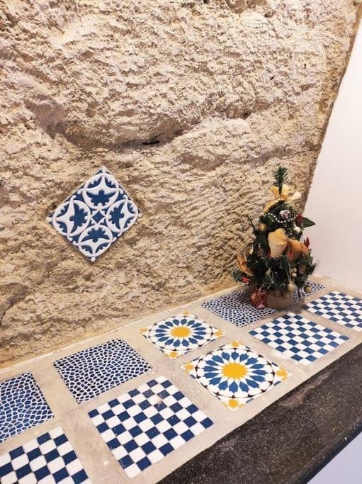 Castle Comfort Loft Naples