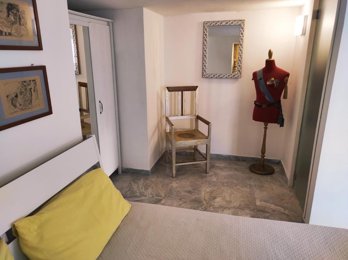 Appartement Castle Comfort Loft *